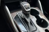 Thumbnail of 2022 Wind Chill Pearl Toyota Highlander Hybrid