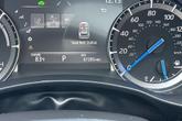 Thumbnail of 2022 Wind Chill Pearl Toyota Highlander Hybrid