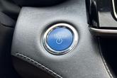 Thumbnail of 2022 Wind Chill Pearl Toyota Highlander Hybrid