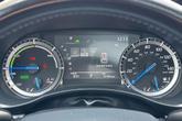 Thumbnail of 2022 Wind Chill Pearl Toyota Highlander Hybrid
