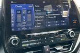 Thumbnail of 2022 Wind Chill Pearl Toyota Highlander Hybrid