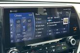 Thumbnail of 2022 Wind Chill Pearl Toyota Highlander Hybrid