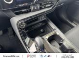 Thumbnail of 2024 Caviar Lexus NX 350h