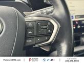 Thumbnail of 2024 Caviar Lexus NX 350h