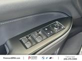 Thumbnail of 2024 Caviar Lexus NX 350h