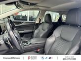 Thumbnail of 2024 Caviar Lexus NX 350h