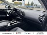Thumbnail of 2024 Caviar Lexus NX 350h