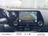 Thumbnail of 2024 Caviar Lexus NX 350h