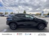 Thumbnail of 2024 Caviar Lexus NX 350h