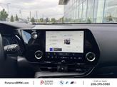 Thumbnail of 2024 Caviar Lexus NX 350h
