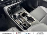 Thumbnail of 2024 Caviar Lexus NX 350h