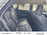 Thumbnail of 2024 Caviar Lexus NX 350h