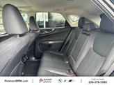 Thumbnail of 2024 Caviar Lexus NX 350h