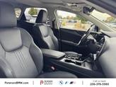 Thumbnail of 2024 Caviar Lexus NX 350h