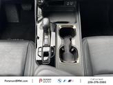 Thumbnail of 2024 Caviar Lexus NX 350h