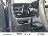 Thumbnail of 2024 Caviar Lexus NX 350h