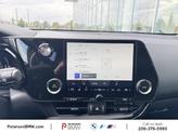 Thumbnail of 2024 Caviar Lexus NX 350h