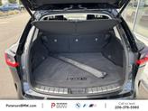 Thumbnail of 2024 Caviar Lexus NX 350h