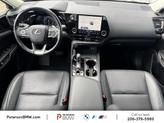 Thumbnail of 2024 Caviar Lexus NX 350h