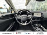 Thumbnail of 2024 Caviar Lexus NX 350h