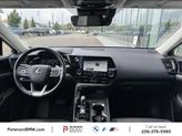 Thumbnail of 2024 Caviar Lexus NX 350h