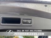 Thumbnail of 2024 Cloudburst Gray Lexus RX 350