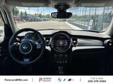 Thumbnail of 2024 Nanuq White Metallic MINI Hardtop