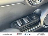 Thumbnail of 2024 Nanuq White Metallic MINI Hardtop