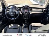 Thumbnail of 2024 Nanuq White Metallic MINI Hardtop