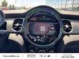 Thumbnail of 2024 Nanuq White Metallic MINI Hardtop