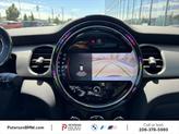 Thumbnail of 2024 Nanuq White Metallic MINI Hardtop
