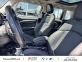 Thumbnail of 2024 Nanuq White Metallic MINI Hardtop
