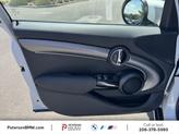 Thumbnail of 2024 Nanuq White Metallic MINI Hardtop