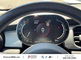 Thumbnail of 2024 Nanuq White Metallic MINI Hardtop