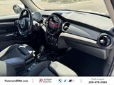 Thumbnail of 2024 Nanuq White Metallic MINI Hardtop
