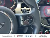 Thumbnail of 2024 Nanuq White Metallic MINI Hardtop