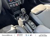 Thumbnail of 2024 Nanuq White Metallic MINI Hardtop