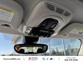 Thumbnail of 2024 Nanuq White Metallic MINI Hardtop