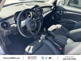 Thumbnail of 2024 Nanuq White Metallic MINI Hardtop