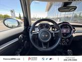 Thumbnail of 2024 Nanuq White Metallic MINI Hardtop