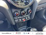 Thumbnail of 2024 Nanuq White Metallic MINI Hardtop