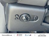 Thumbnail of 2024 Nanuq White Metallic MINI Hardtop
