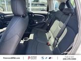 Thumbnail of 2024 Nanuq White Metallic MINI Hardtop