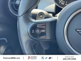 Thumbnail of 2024 Nanuq White Metallic MINI Hardtop
