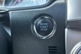 Thumbnail of 2023 Blizzard Pearl Toyota 4Runner