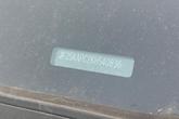 Thumbnail of 2019 Crystal White Pearl Subaru Forester