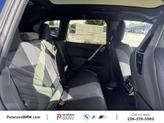 Thumbnail of 2026 Mineral White Metallic BMW iX
