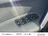 Thumbnail of 2026 Mineral White Metallic BMW iX