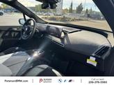 Thumbnail of 2026 Mineral White Metallic BMW iX