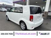 Thumbnail of 2013 Silver Ignit10n Scion xB